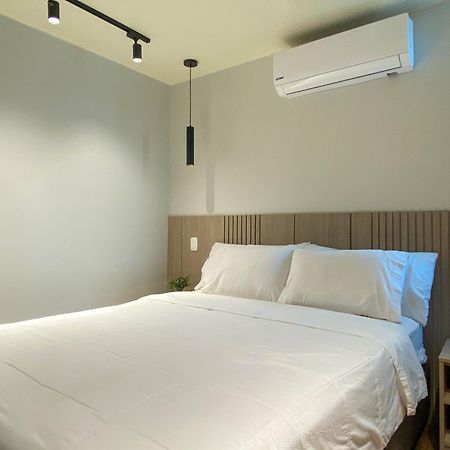 Olaya 169 By Wynwood House Διαμέρισμα Λίμα Εξωτερικό φωτογραφία