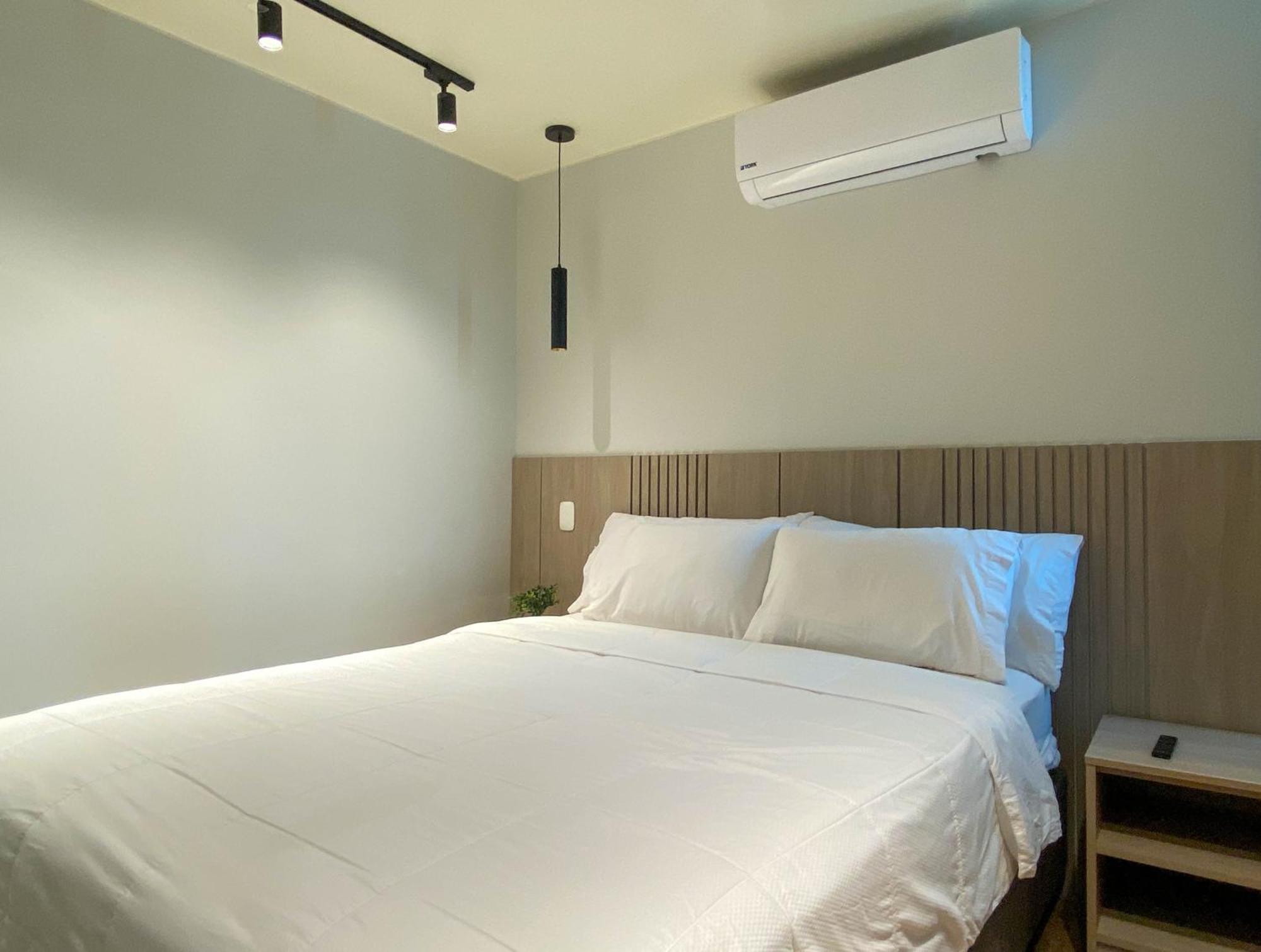 Olaya 169 By Wynwood House Διαμέρισμα Λίμα Εξωτερικό φωτογραφία