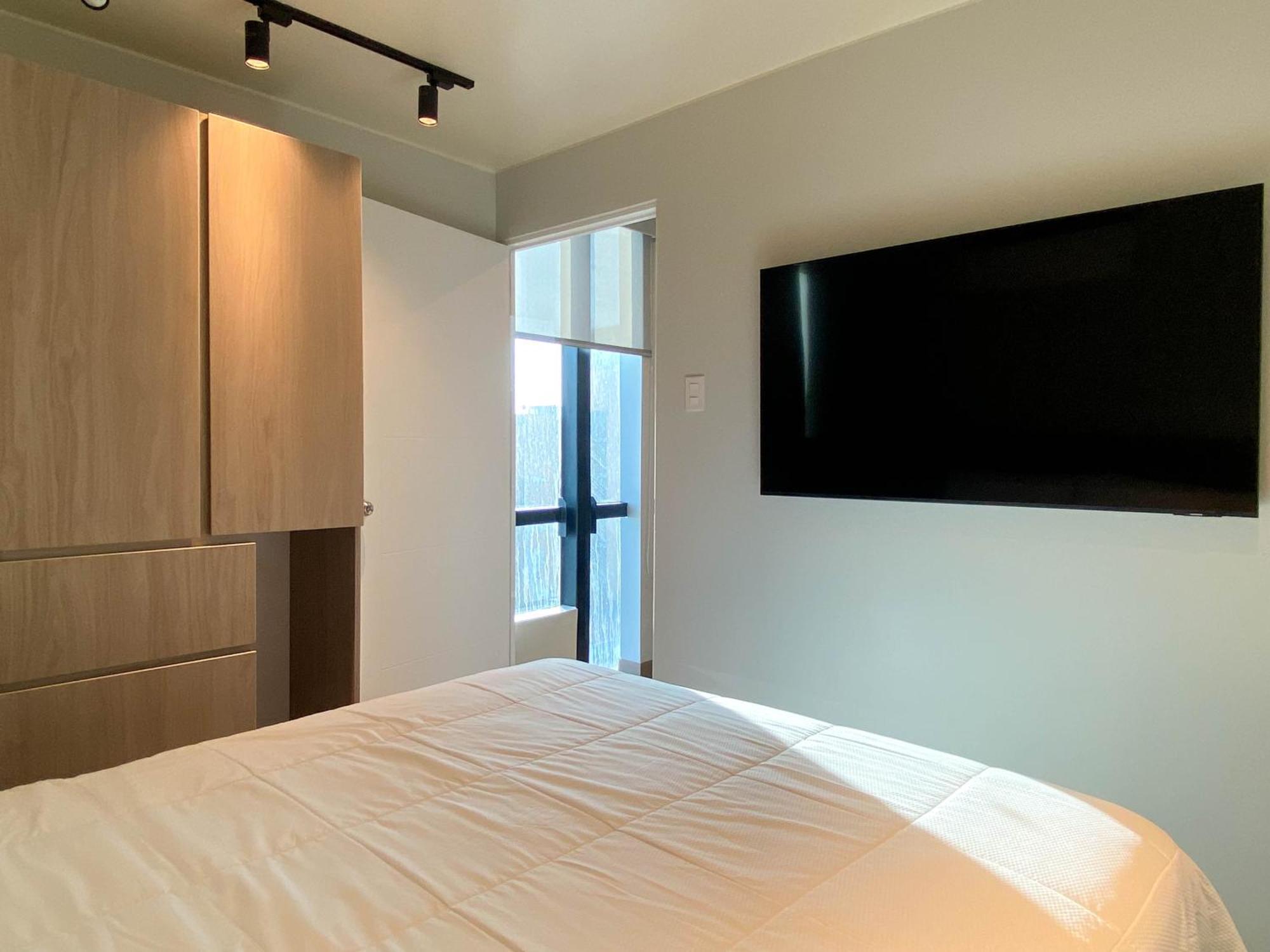 Olaya 169 By Wynwood House Διαμέρισμα Λίμα Εξωτερικό φωτογραφία