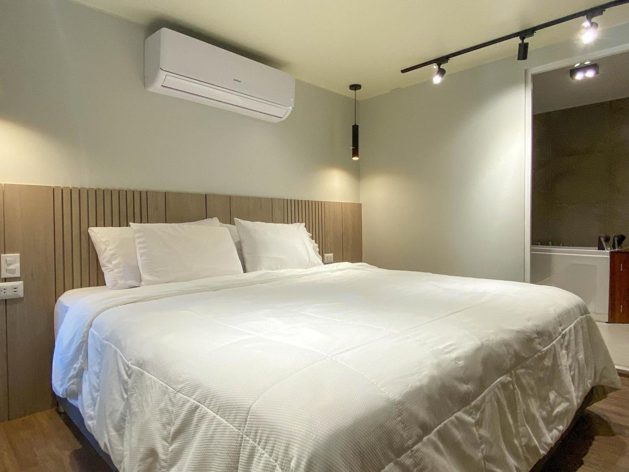 Olaya 169 By Wynwood House Διαμέρισμα Λίμα Εξωτερικό φωτογραφία