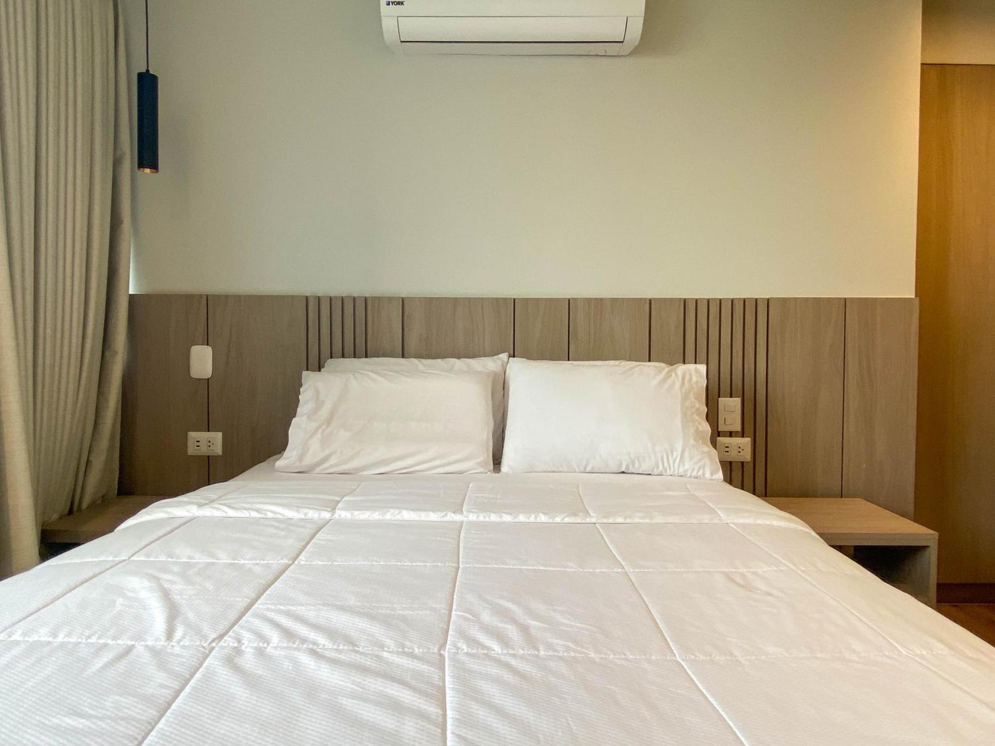 Olaya 169 By Wynwood House Διαμέρισμα Λίμα Εξωτερικό φωτογραφία