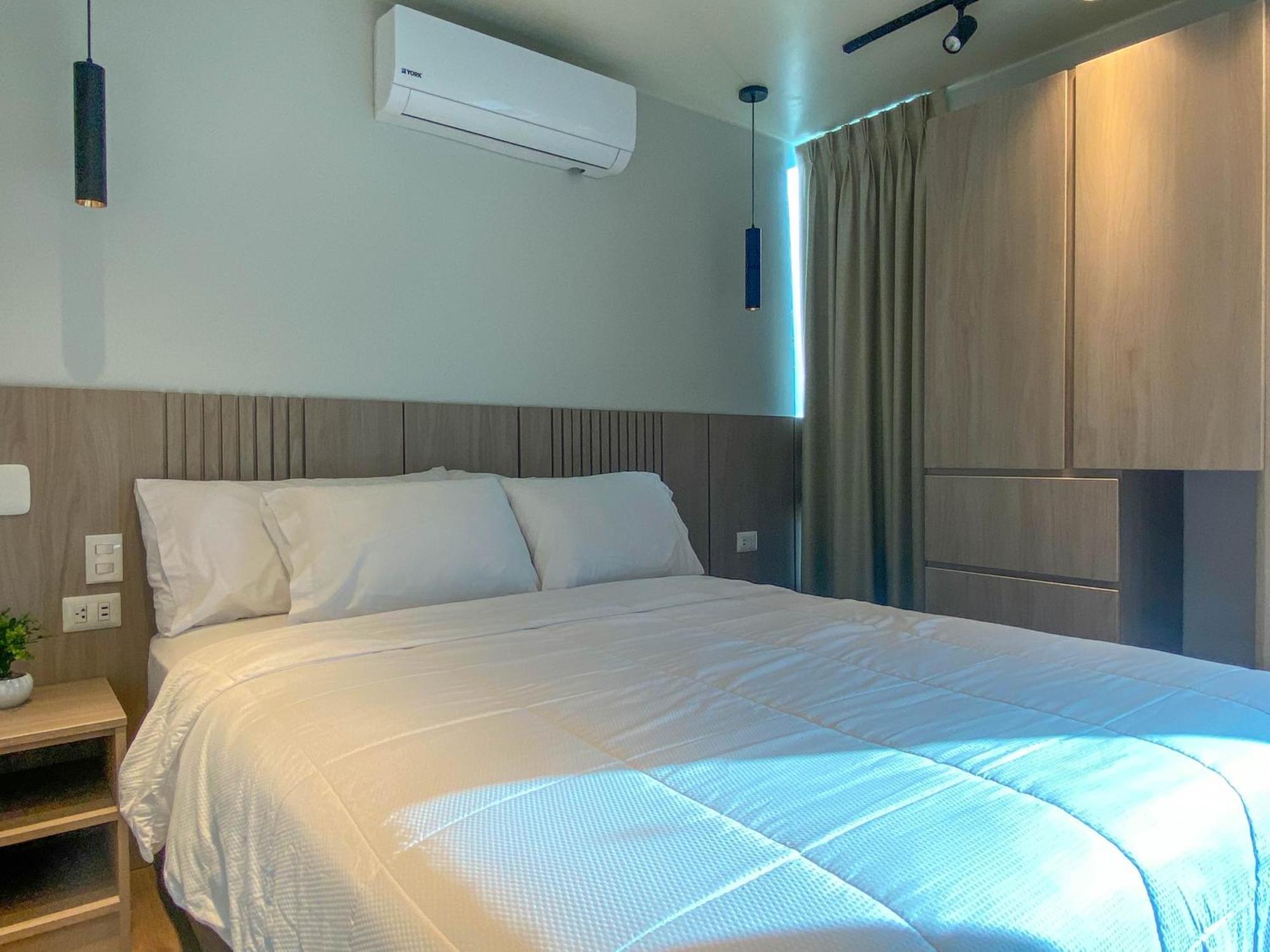 Olaya 169 By Wynwood House Διαμέρισμα Λίμα Εξωτερικό φωτογραφία