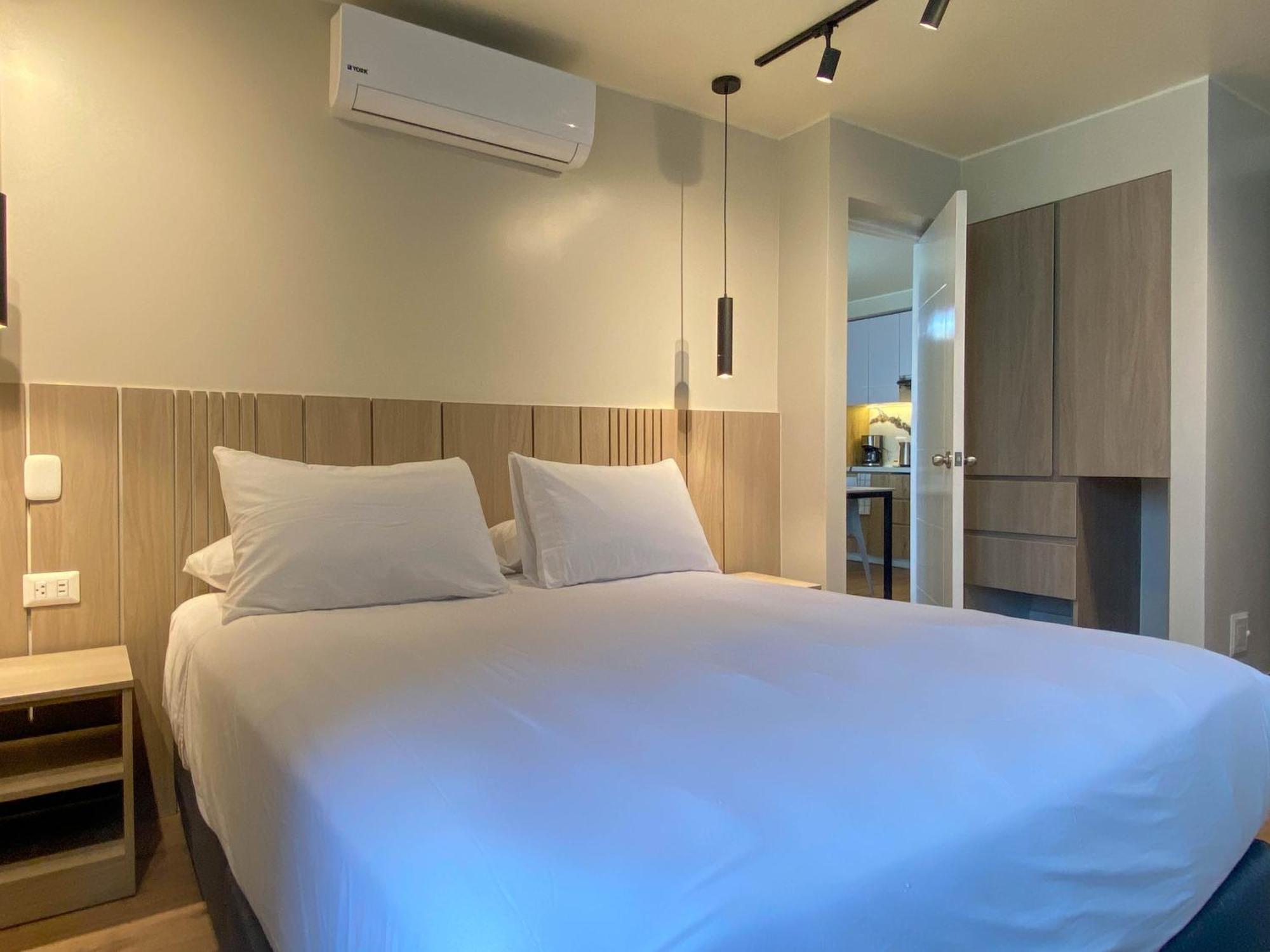 Olaya 169 By Wynwood House Διαμέρισμα Λίμα Εξωτερικό φωτογραφία