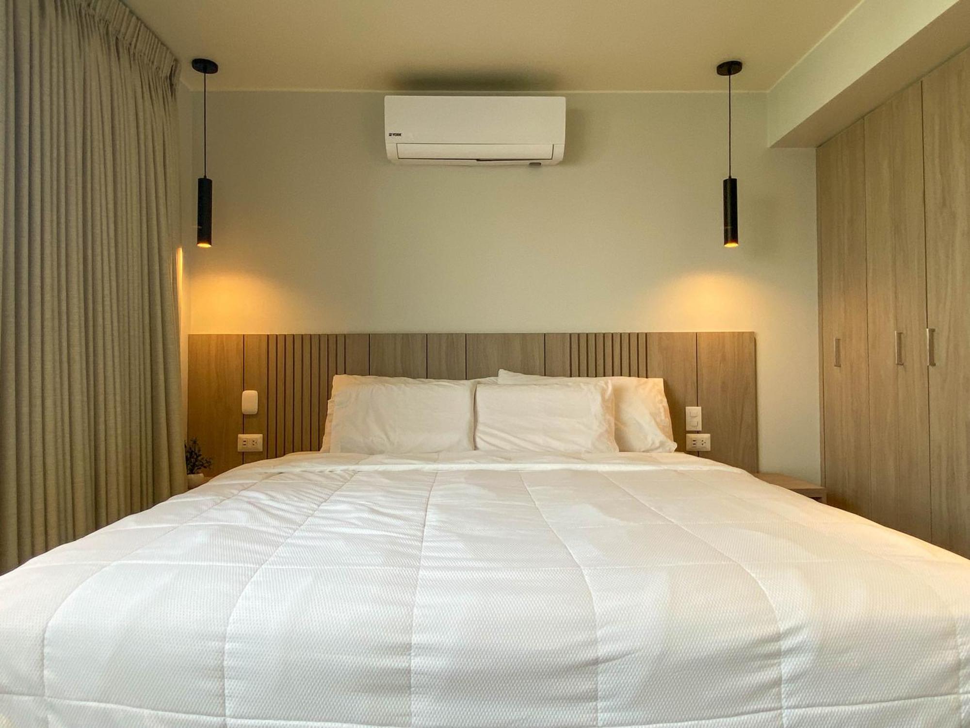 Olaya 169 By Wynwood House Διαμέρισμα Λίμα Εξωτερικό φωτογραφία