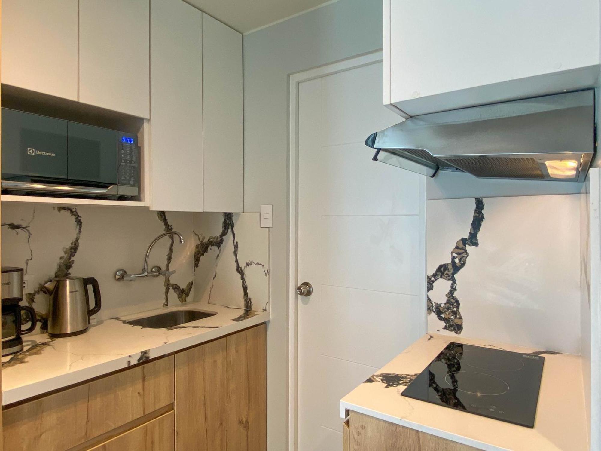 Olaya 169 By Wynwood House Διαμέρισμα Λίμα Εξωτερικό φωτογραφία