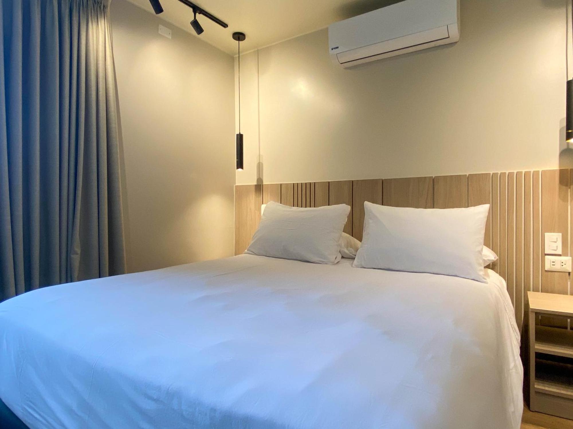 Olaya 169 By Wynwood House Διαμέρισμα Λίμα Εξωτερικό φωτογραφία