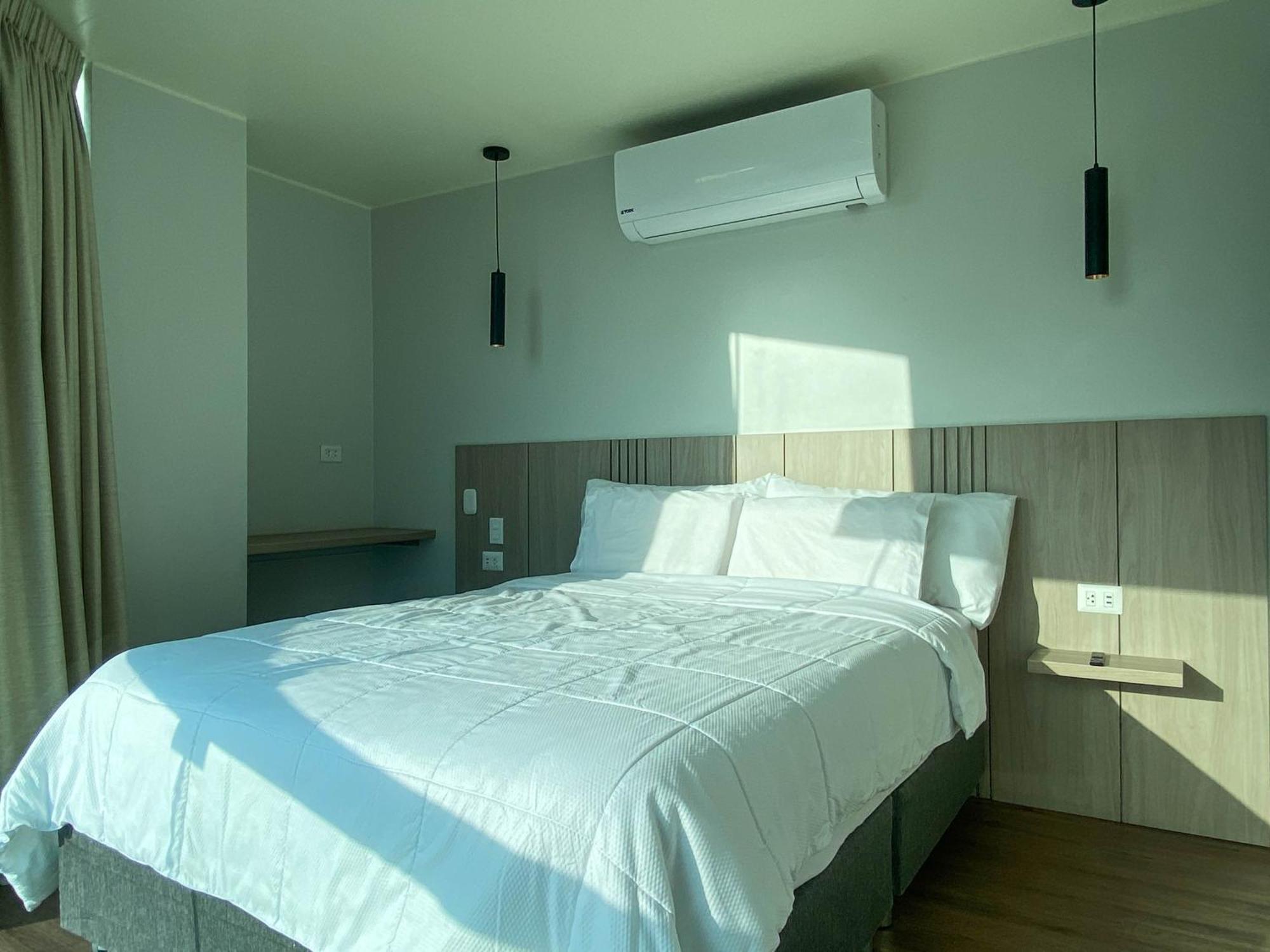Olaya 169 By Wynwood House Διαμέρισμα Λίμα Εξωτερικό φωτογραφία