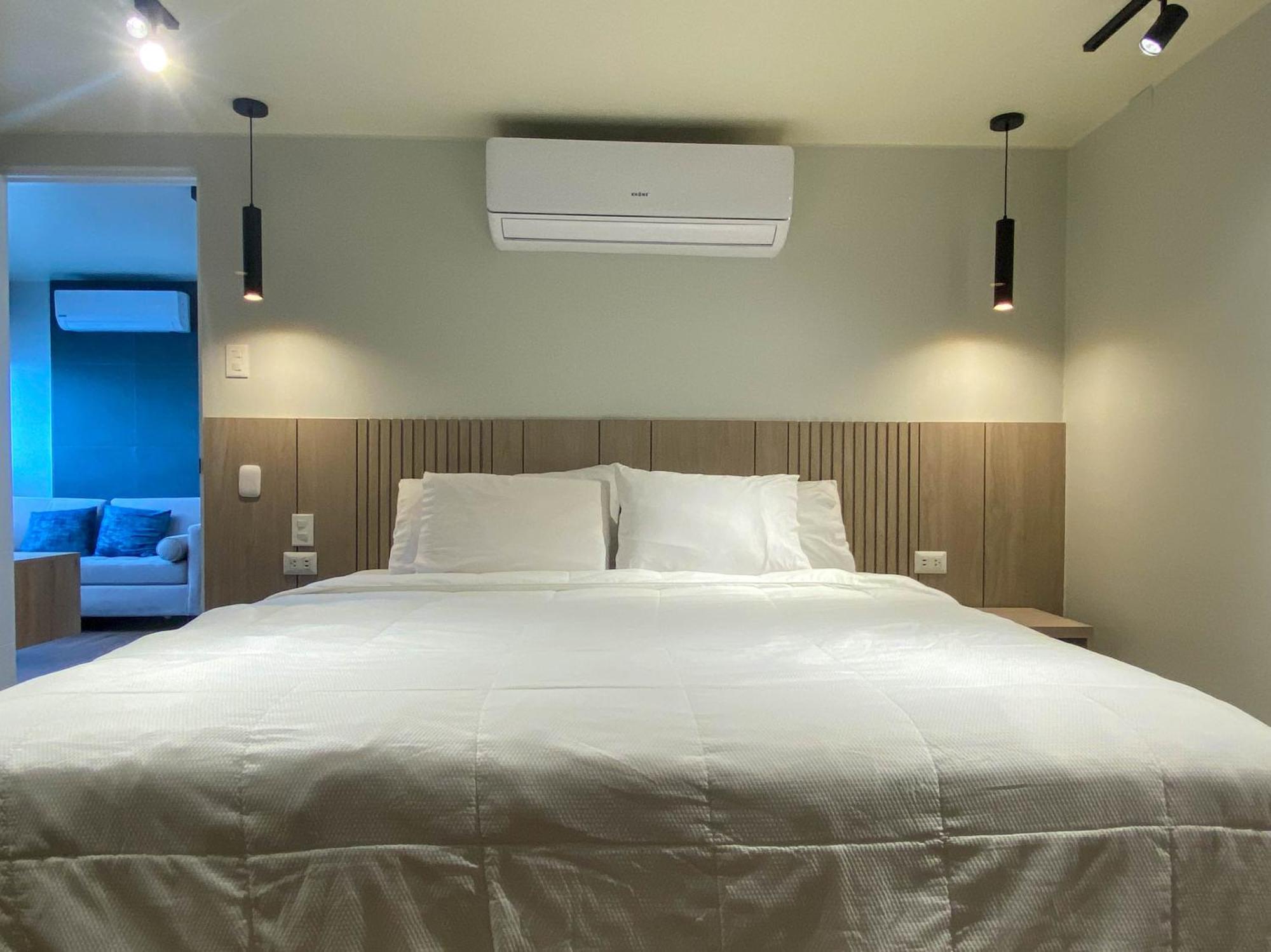 Olaya 169 By Wynwood House Διαμέρισμα Λίμα Εξωτερικό φωτογραφία