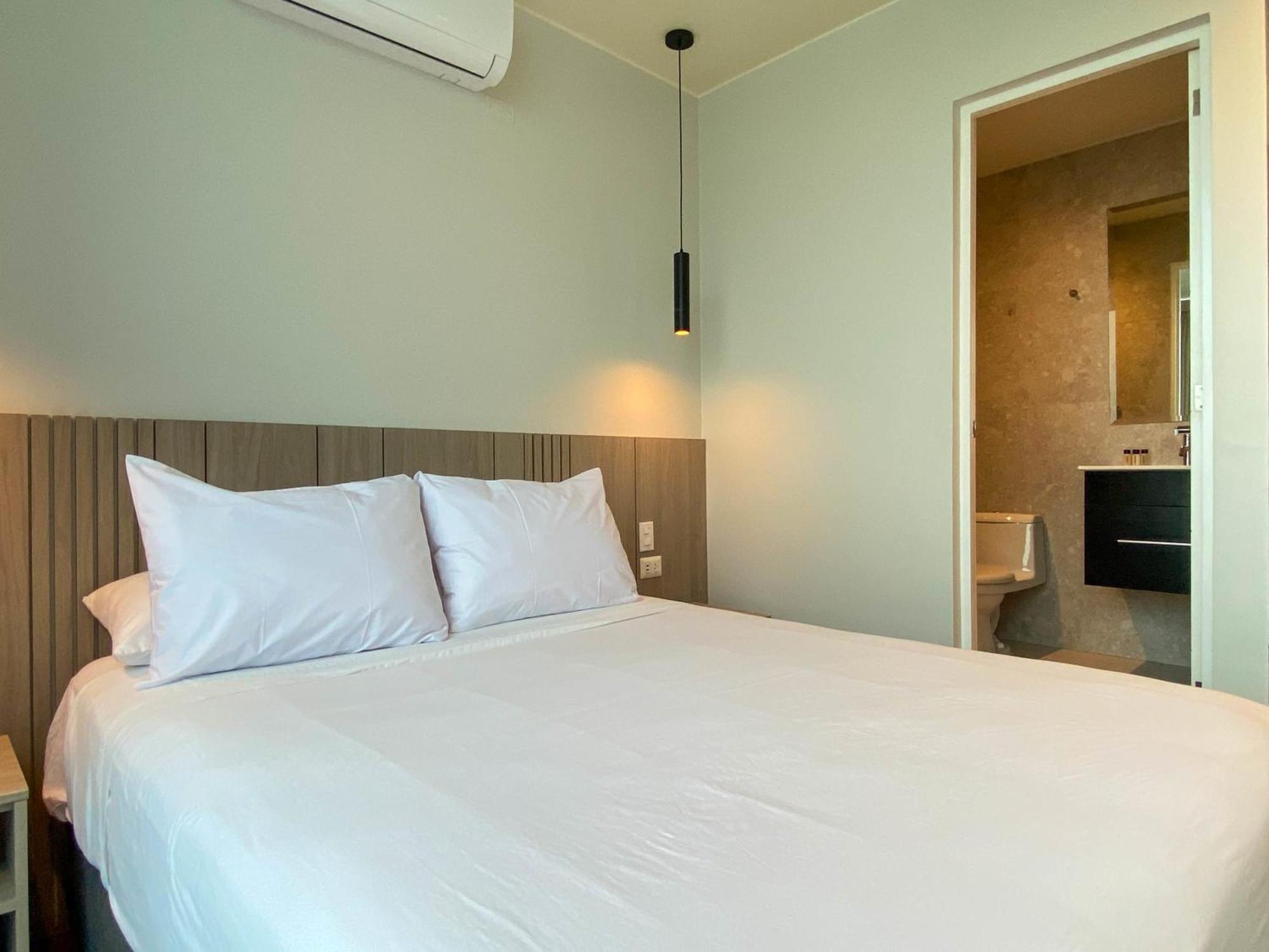 Olaya 169 By Wynwood House Διαμέρισμα Λίμα Εξωτερικό φωτογραφία